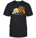 Hard Feelings Harder Dick Drake Limited Shirt