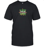 Limited T Shirt These Foos Dispensary