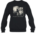 Eliza Mclamb Going Through It Sweatshirt