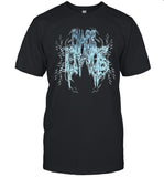 Limited Ken Carson Tour Shirt