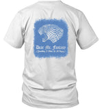 Live Dead Sullivan Stadium Dear Mr. Fantasy T Shirts_2