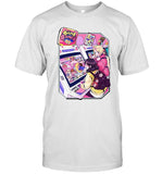 Game Grumps Arcade New T-Shirt
