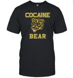 Limited KFC Radio Blow Bear Shirt