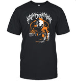 Dawkosgames Hex Nightmarionne Tee