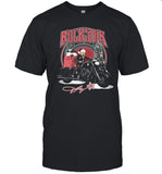 Dolly Parton Moto Dolly Holiday 2023 T Shirt