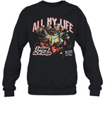 Falling In Reverse Shirts New