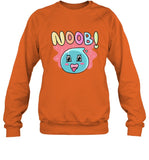 Evixp Noob T Shirt 2024