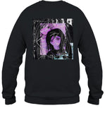 Limited Sewerslvt Cynthoni Shirt