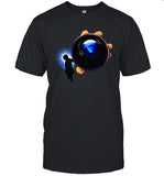 Djo Decide Shirt