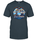 311 McGrath Amphitheatre Cedar Rapids IA Sept 27 2023 T Shirt