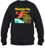 Howdy Space Program Tee