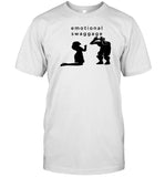 Emotional Swaggage T Shirt