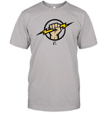 Limited Ryan Hall Shirt
