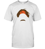 Locker Room Access BVP T-Shirt