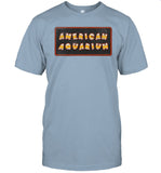 Limited State Line Attraction Funny Shirt
