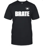 Dejan Milojević DM Brate T Shirt