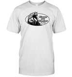 Horses Are Healers Diego Ranch