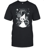 Limited In Stars And Time Shirt