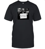 duke gomez trump my pronouns are fuck you shirt