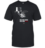 Gamecock Wbb You Win Some You Lose None