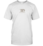 2024 TPD I Love You It's Ruining My Life Limited Shirt