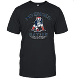 Limited Kenny Chesney Foxboro Event T Shirt