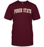 Fugue State T-Shirt_1