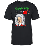 Extreme Gravity T-Shirt