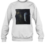 Glaive A Bit Of A Mad One Grey Shirt_1