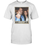Elio And Oliver Tee