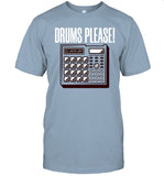 Dj Jazzy Jeff Summer Time 2023 T Shirt