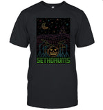 Halloween Collections 2023 Shirt