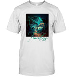 Davido shirt_1