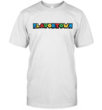 Flavortown Super Fierio T Shirt 2023