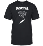 Lee Moriarty Taigastyle Shirt