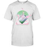 Limited Modest Mouse Good News For People Who Love Bad News Shirt