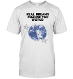 Limited Rdcworld1 Planet T Shirt