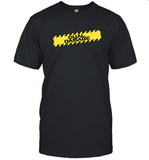 Dual Damage Regular Shirt 2023