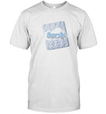 Guardin For A Good Night's Sleep Limited T Shirt