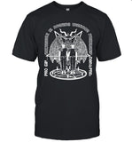 Dan And Phil Ritual 2024 Shirt