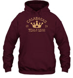 2024 Leah Kateb Calabasas Shirts