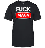 Fuck Maga