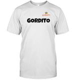 Gordito Babafit T Shirt