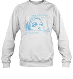 Limited Eileen Alister The Frostbites Shirt