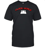 Jankie World 2024 Shirts_1