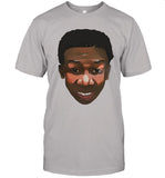 Fuck It BdeoLilN Bruce Ray Shirt