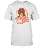 Limited Mybestjudy Am I The Villain Shirt