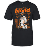 Frank Ocean Blond Godspeech T-Shirt