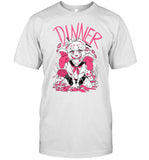 Dinner Anime Pastelmelon Shirt