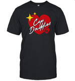 Cop Daddies T-Shirt